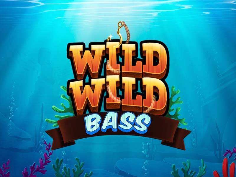 Wild Wild Bass