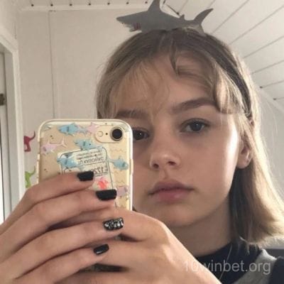 Avatar do jogador Rafael