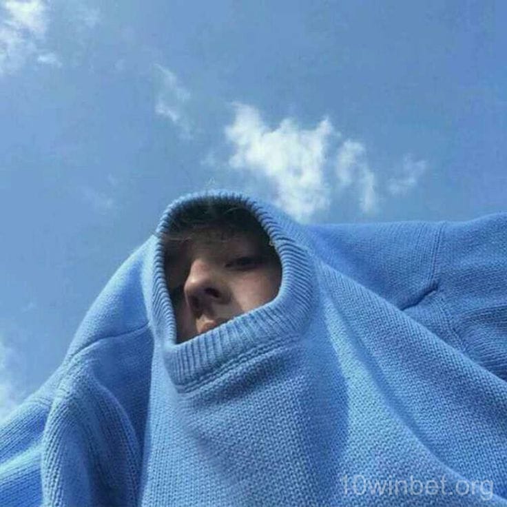 Avatar da jogadora Juliana