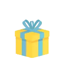 Ícone de benefícios 10win