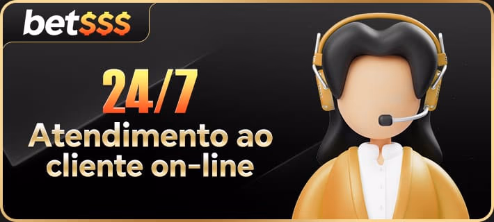 Promoção Semanal - Rodadas Grátis